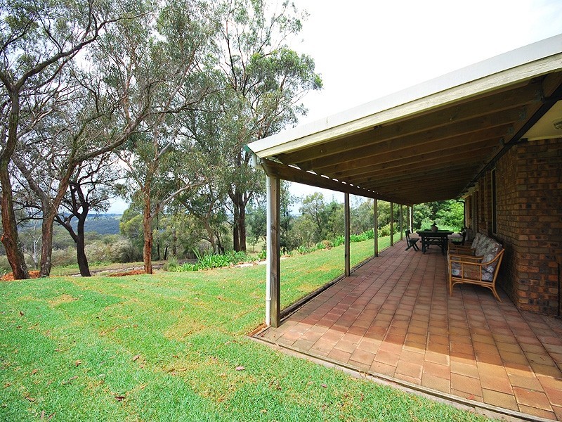 319 Ironbark Rd, Mangrove Mountain NSW 2250