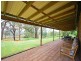 319 Ironbark Rd, Mangrove Mountain NSW 2250