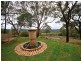 319 Ironbark Rd, Mangrove Mountain NSW 2250
