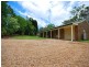 319 Ironbark Rd, Mangrove Mountain NSW 2250