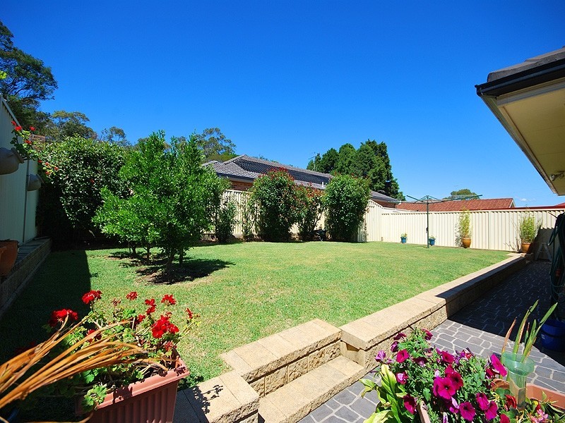 12 Geoffrey Joseph Close, Kariong NSW 2250