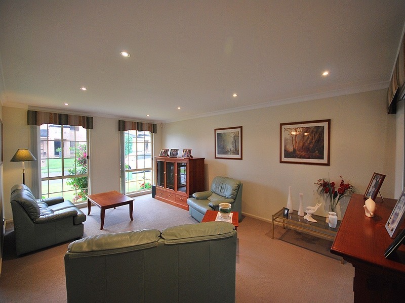 12 Geoffrey Joseph Close, Kariong NSW 2250