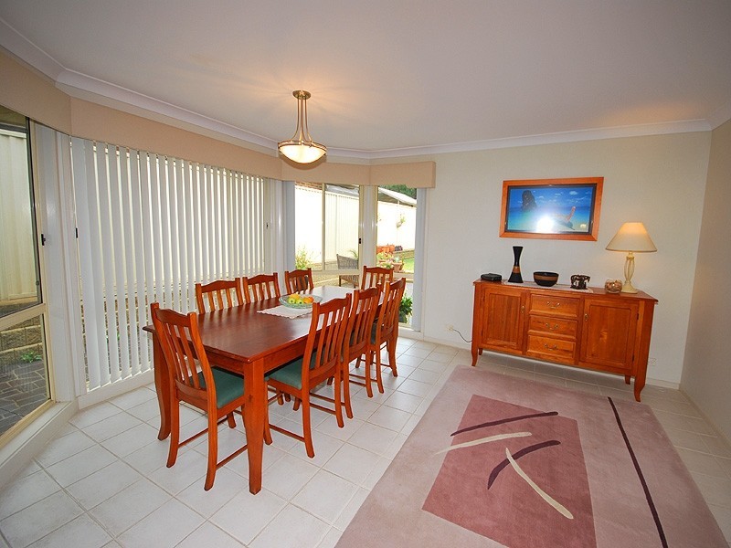 12 Geoffrey Joseph Close, Kariong NSW 2250