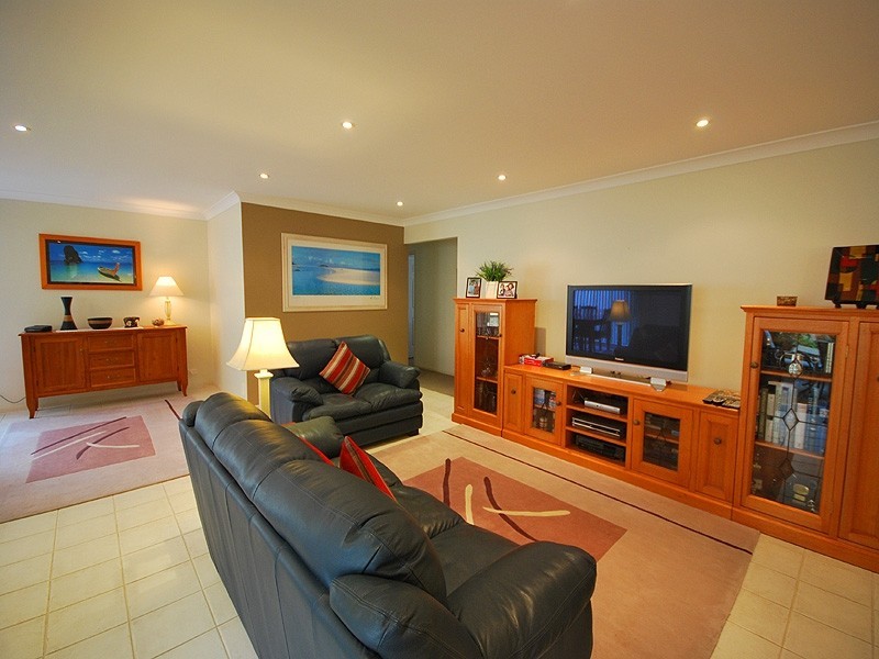 12 Geoffrey Joseph Close, Kariong NSW 2250