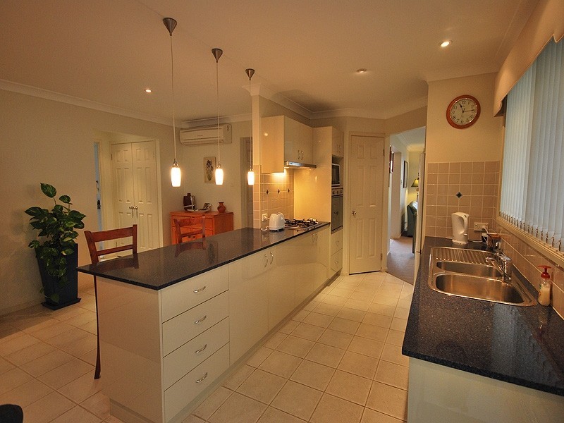 12 Geoffrey Joseph Close, Kariong NSW 2250