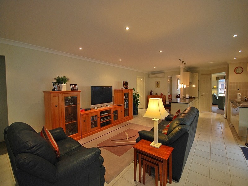 12 Geoffrey Joseph Close, Kariong NSW 2250