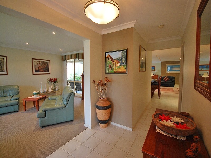 12 Geoffrey Joseph Close, Kariong NSW 2250