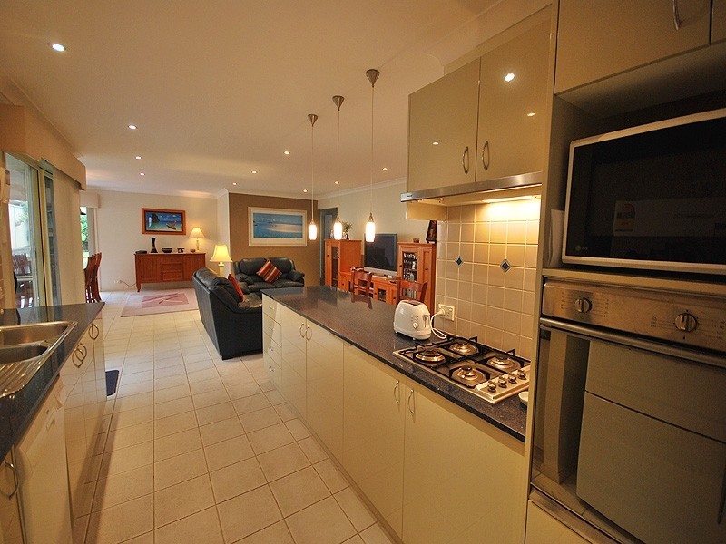 12 Geoffrey Joseph Close, Kariong NSW 2250