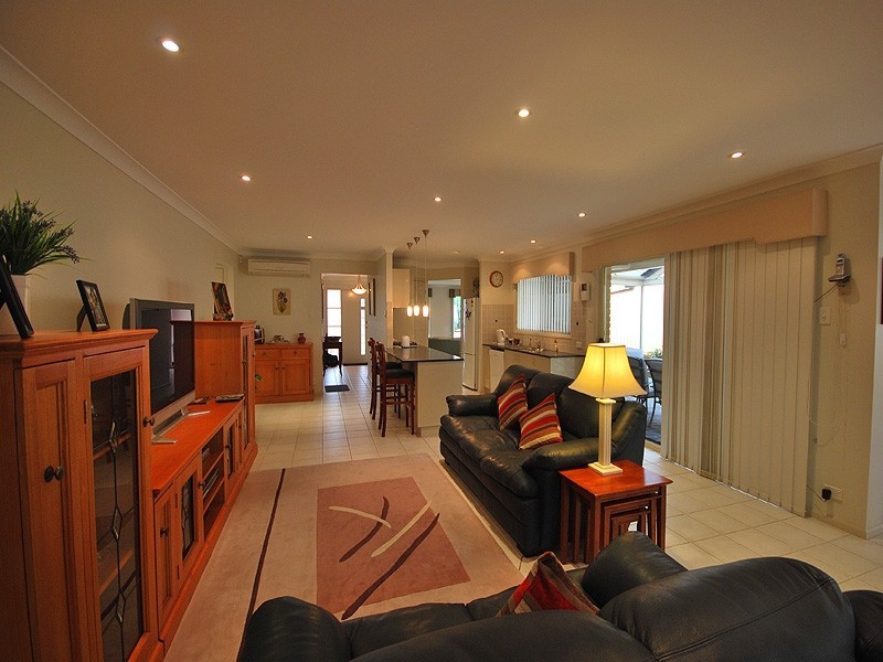 12 Geoffrey Joseph Close, Kariong NSW 2250