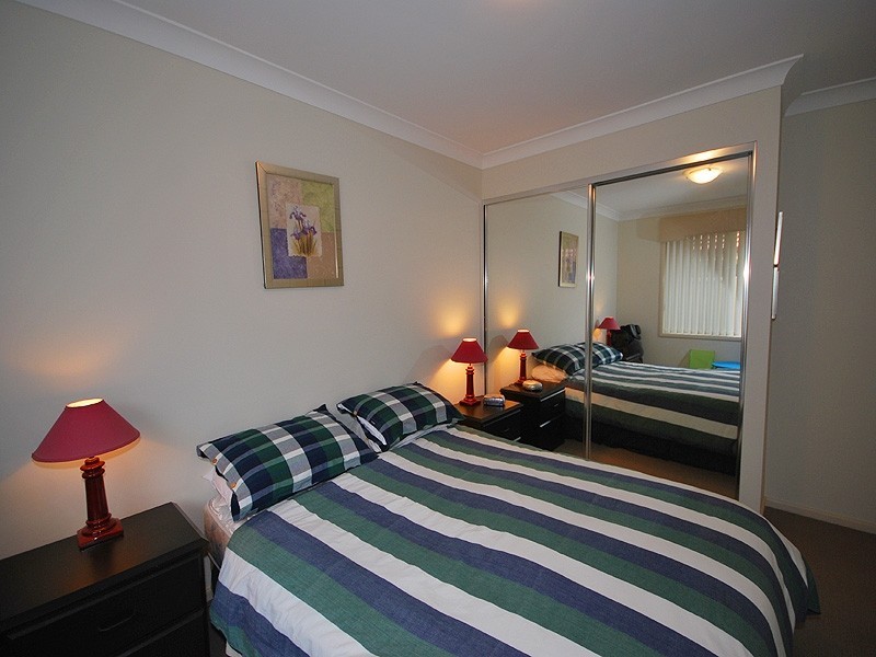 12 Geoffrey Joseph Close, Kariong NSW 2250