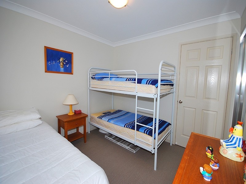 12 Geoffrey Joseph Close, Kariong NSW 2250