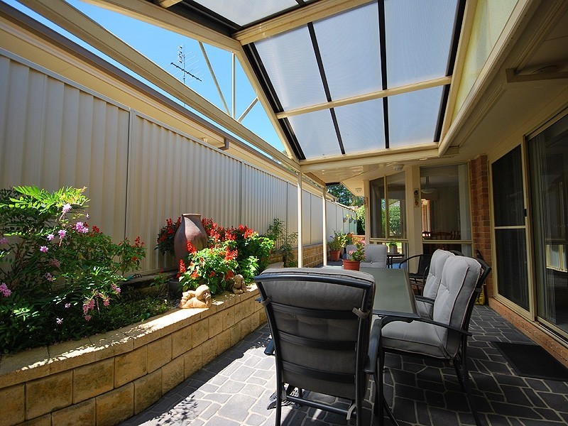 12 Geoffrey Joseph Close, Kariong NSW 2250