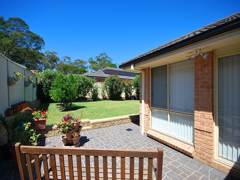 12 Geoffrey Joseph Close, Kariong NSW 2250