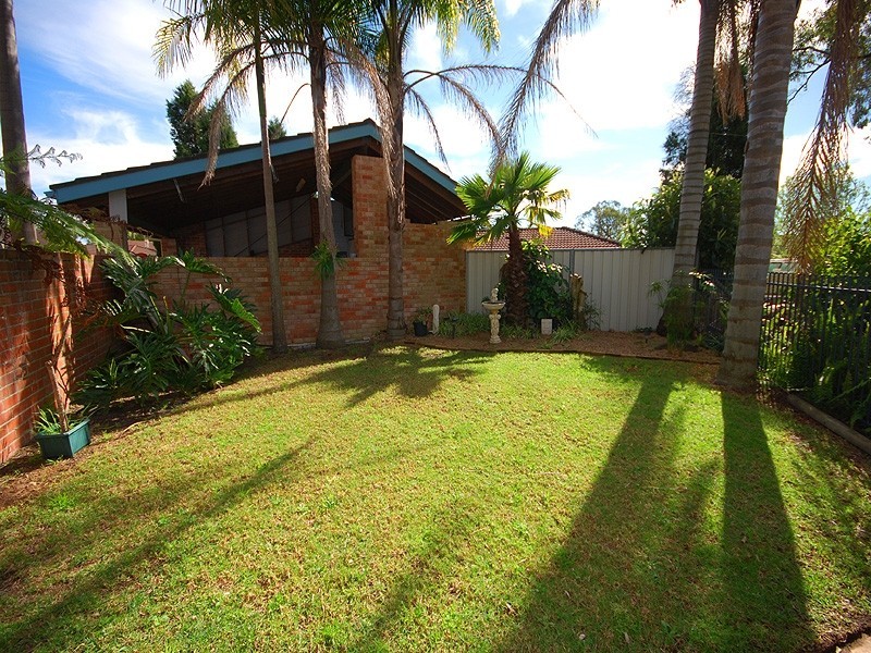 17 Turnbull Avenue, Kariong NSW 2250