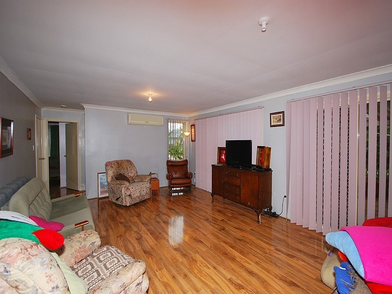 17 Turnbull Avenue, Kariong NSW 2250