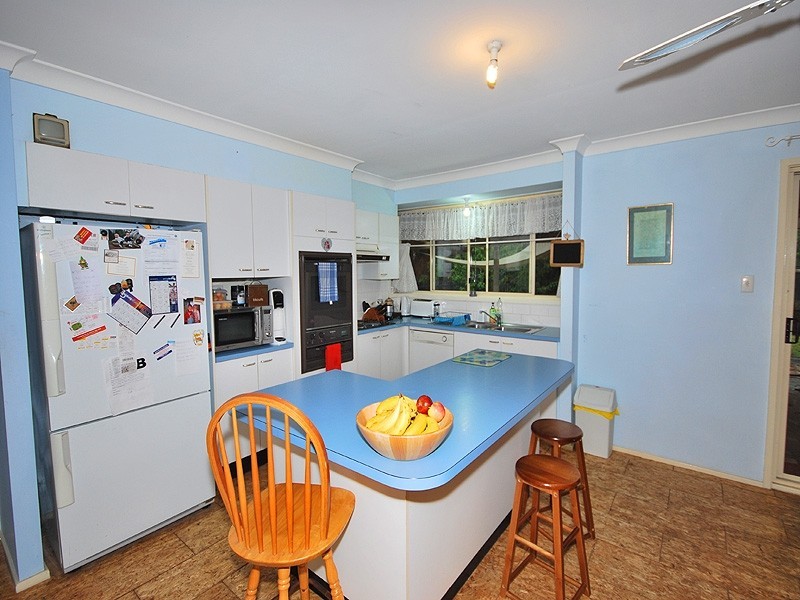 17 Turnbull Avenue, Kariong NSW 2250