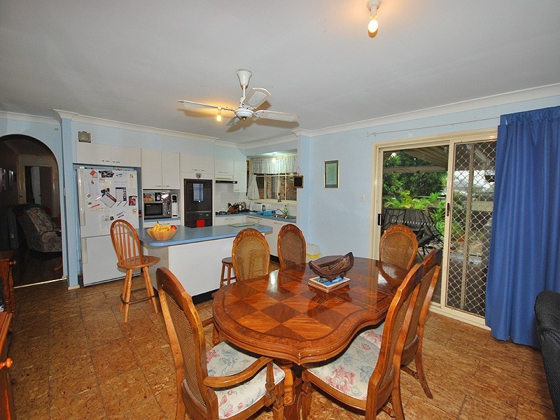 17 Turnbull Avenue, Kariong NSW 2250