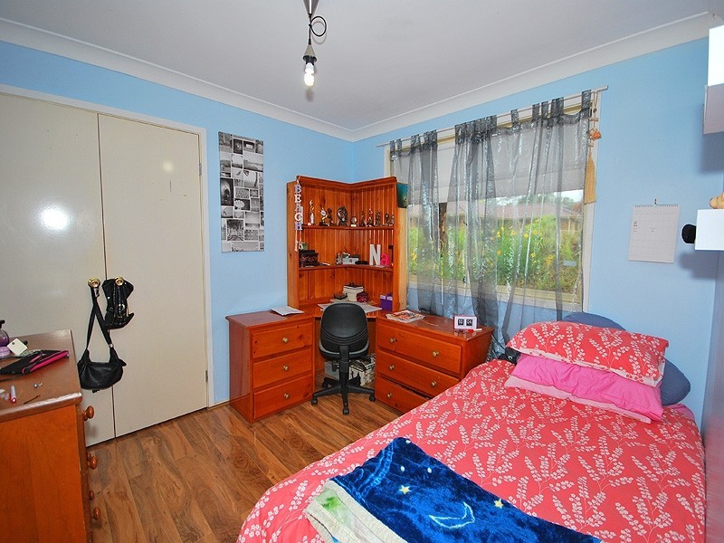 17 Turnbull Avenue, Kariong NSW 2250