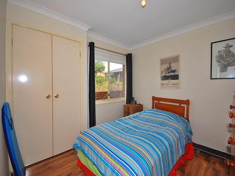 17 Turnbull Avenue, Kariong NSW 2250