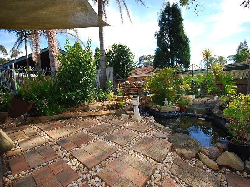 17 Turnbull Avenue, Kariong NSW 2250