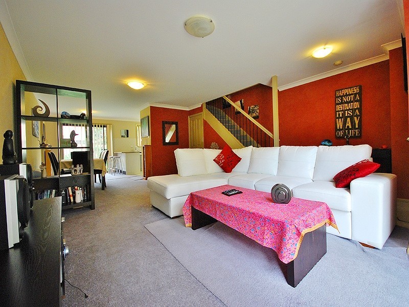 15/889 Pacific Highway, Lisarow NSW 2250