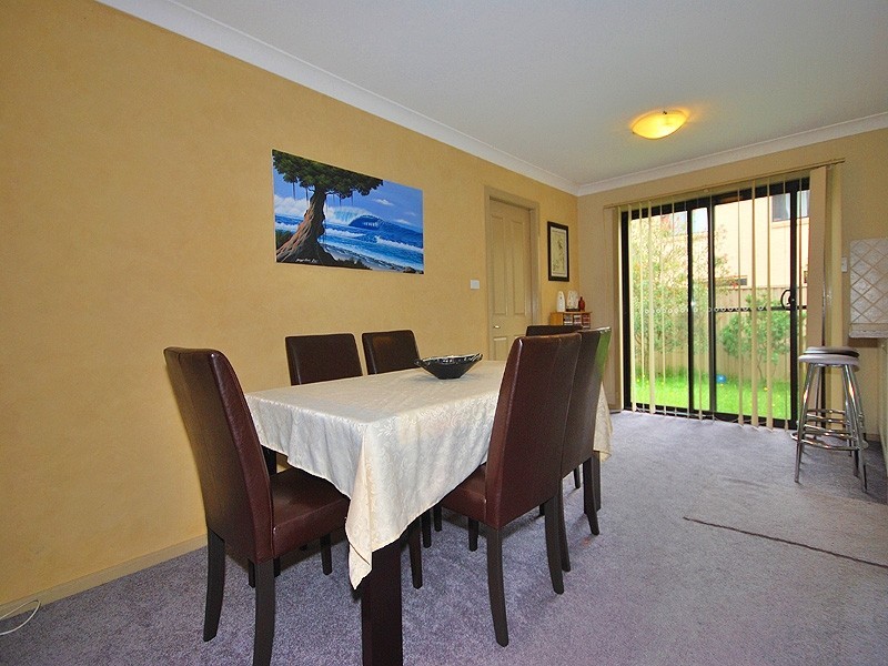 15/889 Pacific Highway, Lisarow NSW 2250