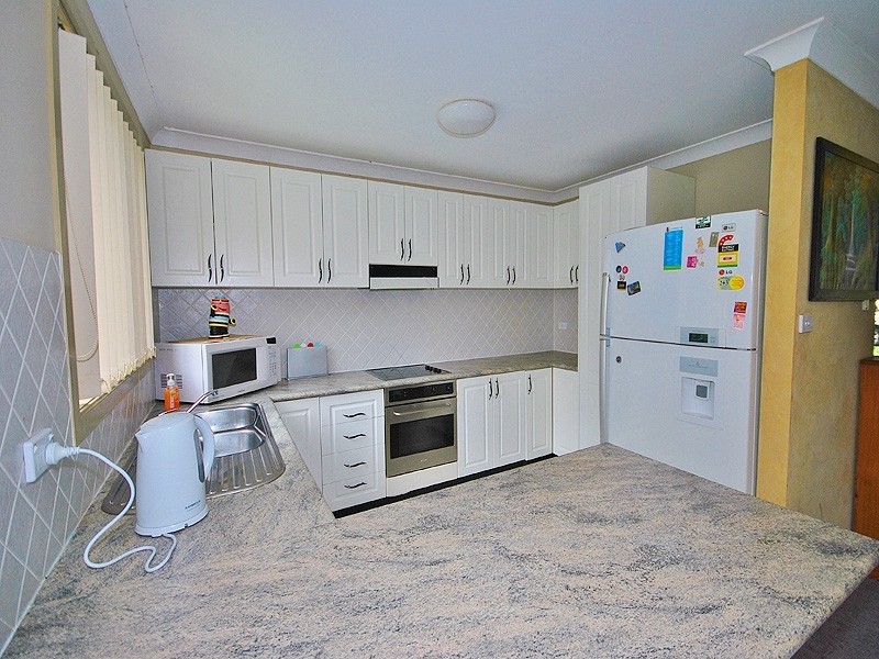 15/889 Pacific Highway, Lisarow NSW 2250