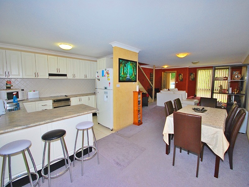 15/889 Pacific Highway, Lisarow NSW 2250