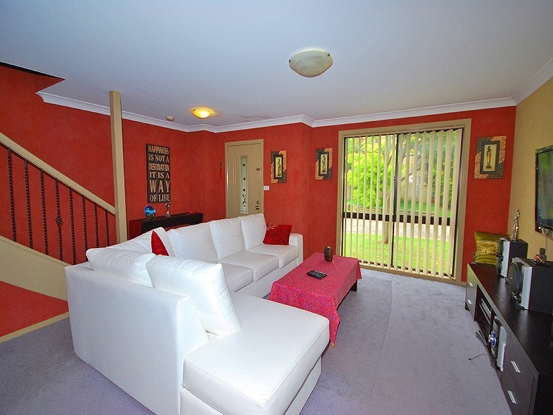 15/889 Pacific Highway, Lisarow NSW 2250