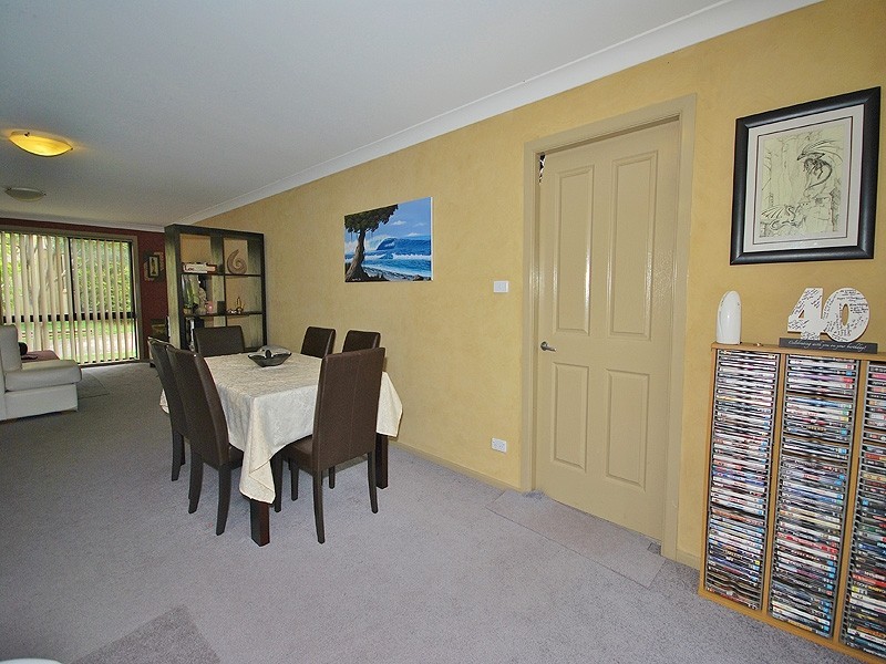 15/889 Pacific Highway, Lisarow NSW 2250