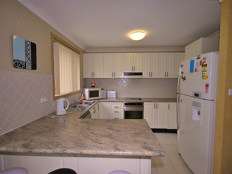 15/889 Pacific Highway, Lisarow NSW 2250