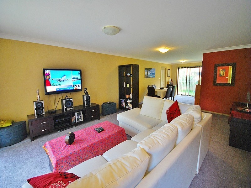 15/889 Pacific Highway, Lisarow NSW 2250