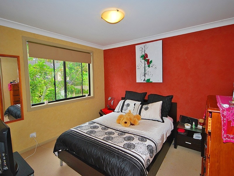 15/889 Pacific Highway, Lisarow NSW 2250