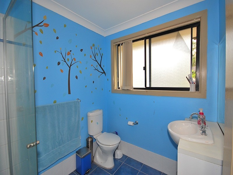 15/889 Pacific Highway, Lisarow NSW 2250