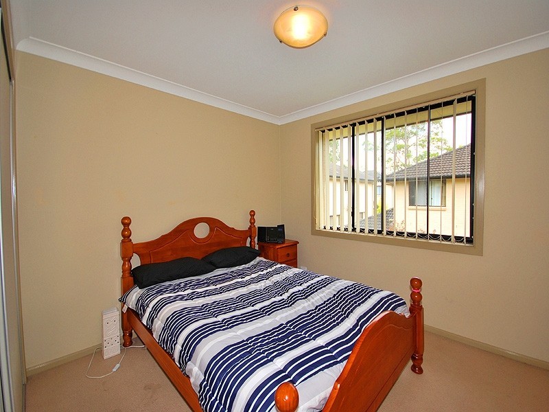 15/889 Pacific Highway, Lisarow NSW 2250