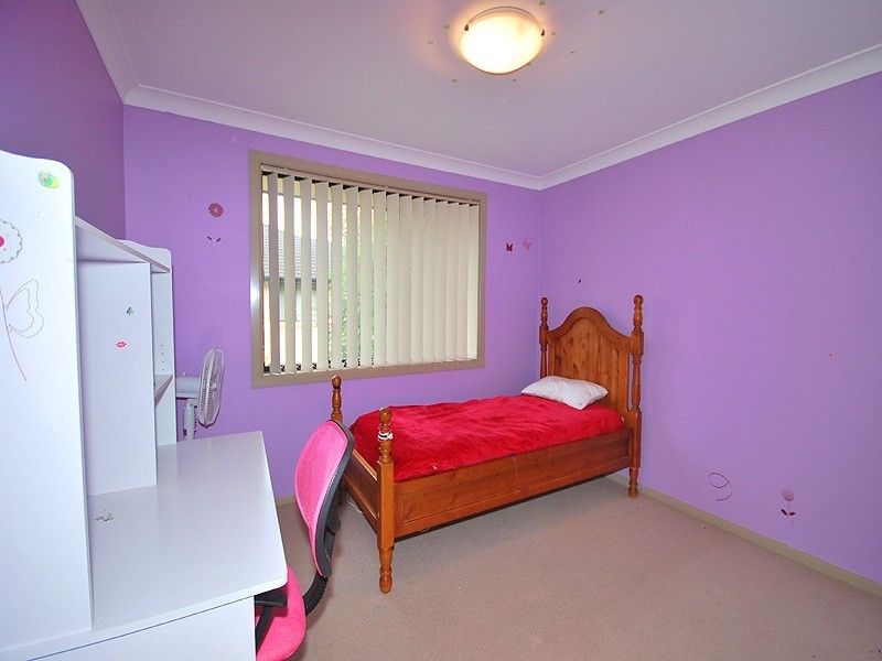 15/889 Pacific Highway, Lisarow NSW 2250