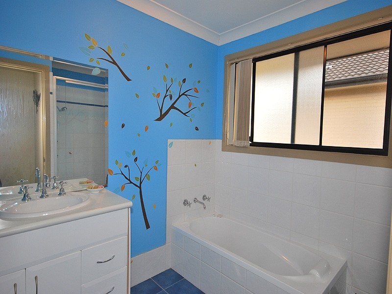 15/889 Pacific Highway, Lisarow NSW 2250