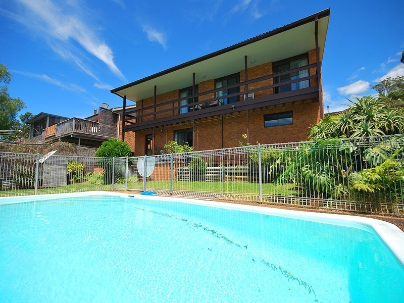 10 Blue View Crescent, Terrigal NSW 2260