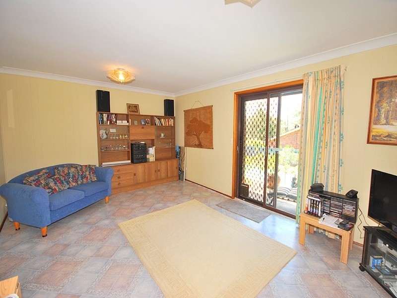 10 Blue View Crescent, Terrigal NSW 2260