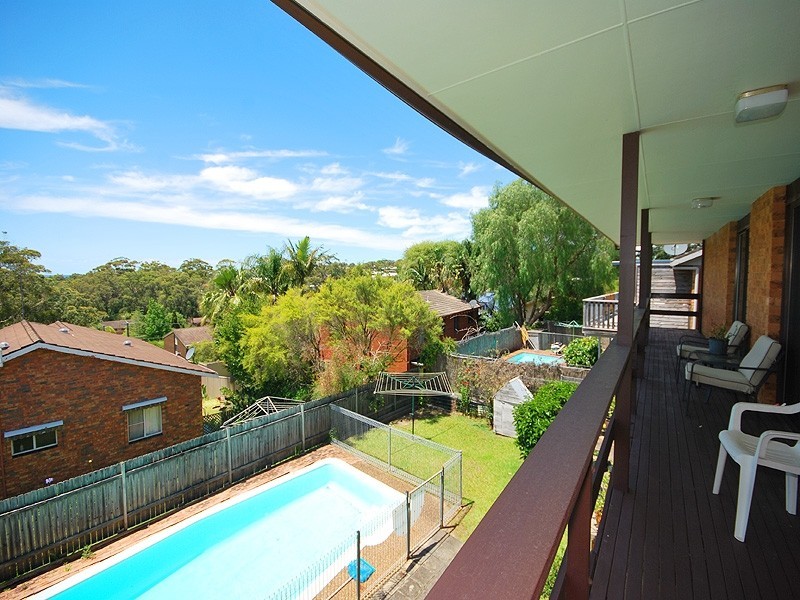 10 Blue View Crescent, Terrigal NSW 2260