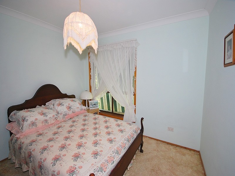 10 Blue View Crescent, Terrigal NSW 2260