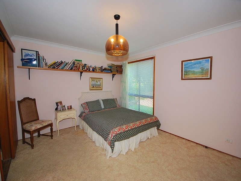 10 Blue View Crescent, Terrigal NSW 2260