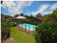 10 Blue View Crescent, Terrigal NSW 2260