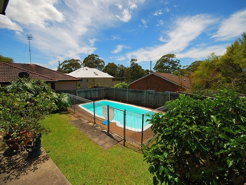 10 Blue View Crescent, Terrigal NSW 2260