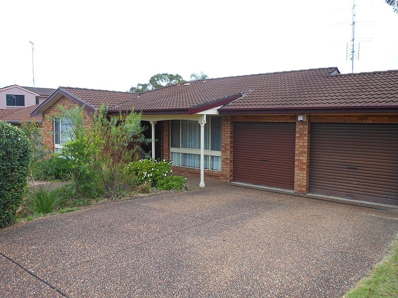 104 Langford Drive, Kariong NSW 2250