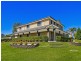 12 Marshall Close, Kariong NSW 2250