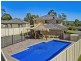 12 Marshall Close, Kariong NSW 2250