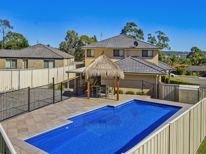 12 Marshall Close, Kariong NSW 2250