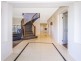 12 Marshall Close, Kariong NSW 2250