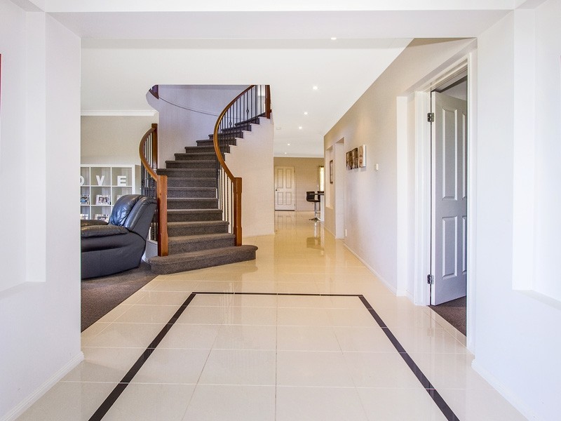 12 Marshall Close, Kariong NSW 2250